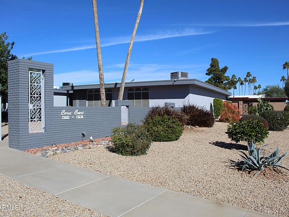 2nd image of 13638 N 108th Dr