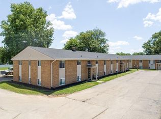 2416 Texel Dr N #2, Kalamazoo, MI 49048
