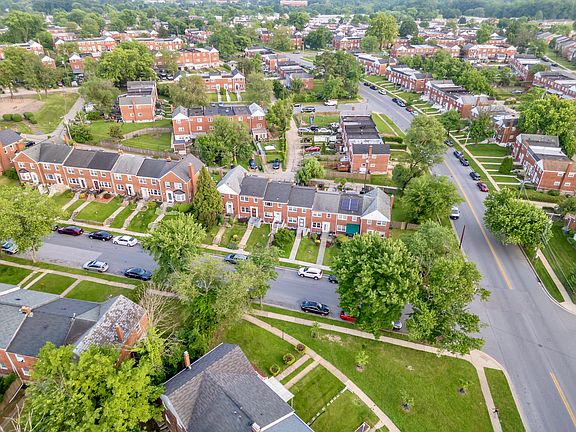 Photo Jun 09 2025, 19 53 54_06102025