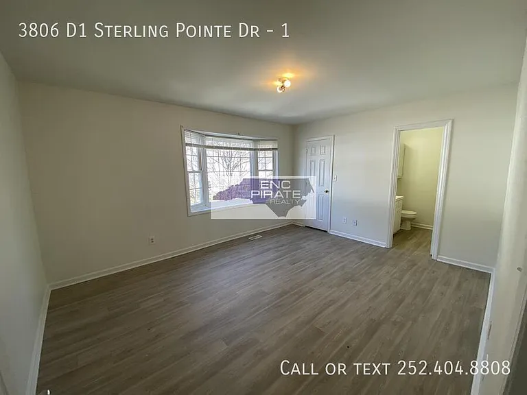 3806 D1 Sterling Pointe Dr #1 — Photo 11