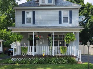 310 Riverside Ave, Scotia, NY 12302