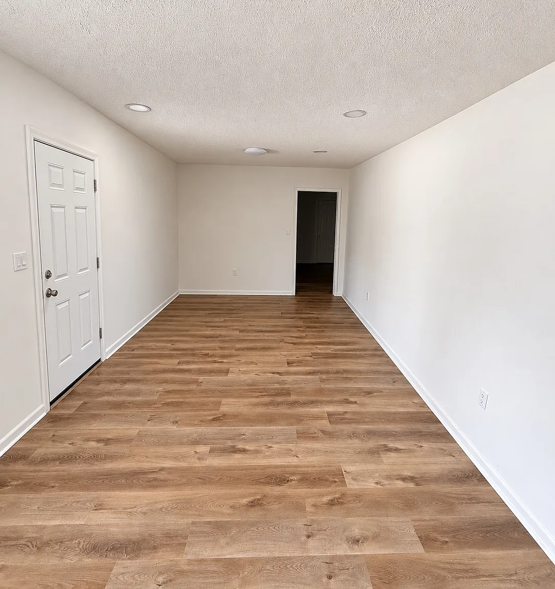 4 bed, 1.5 bath, 1762 sqft, $1,450 — Photo 3