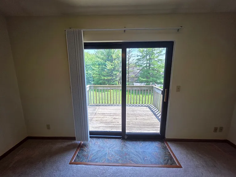 6297 Garrett Ln — Photo 13