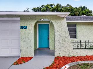 8905 Tropical Palm Way, Port Richey, FL 34668