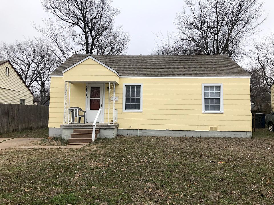 1st image of 4831 S 35th West Ave
