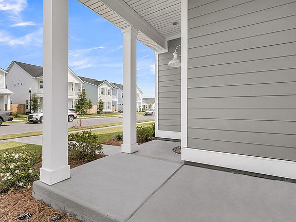 5th image of 314 Archar St