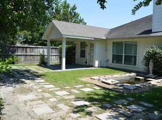 1235 Steppinstone Way, Spring, TX 77379