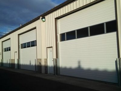 1985 Alpine Way SUITE 11, Bellingham, WA, 98226