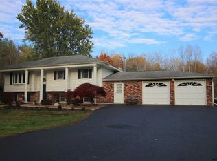 1316 Division St, Charlton, NY 12019