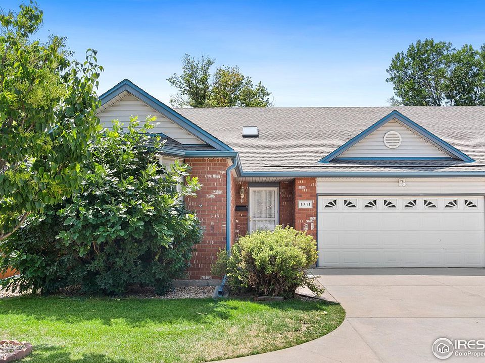 1st image of 1711 Grove Ct