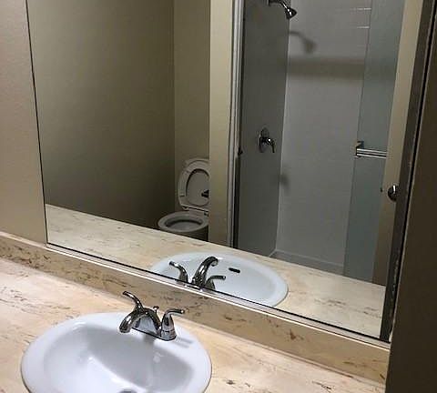 5th image of 1540 E Canfield Ln &-apt 28