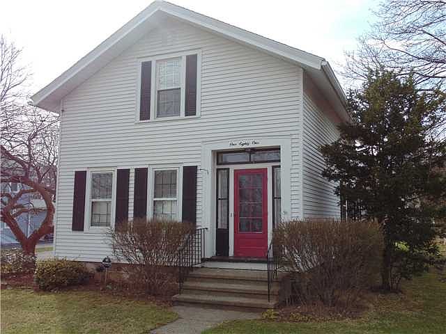 1st image of 181 Bristol St