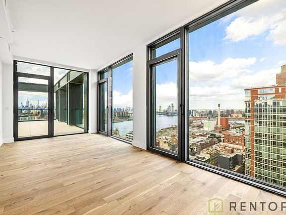 3rd image of 69 Adams St #25D