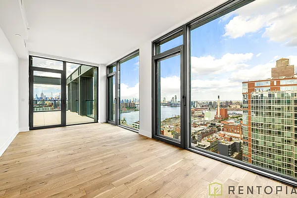 Rented by Rentopia | media 5