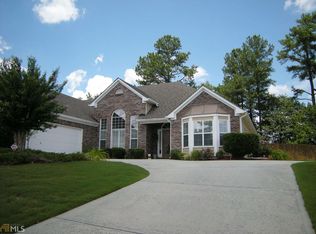 1560 Misty Valley Dr, Lawrenceville, GA 30045