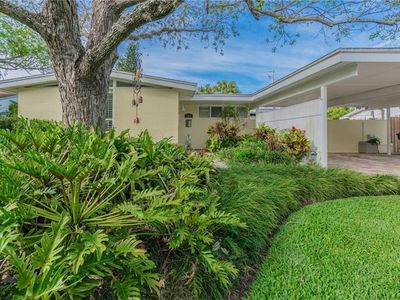 3305 Picwood Rd, Tampa, FL, 33618