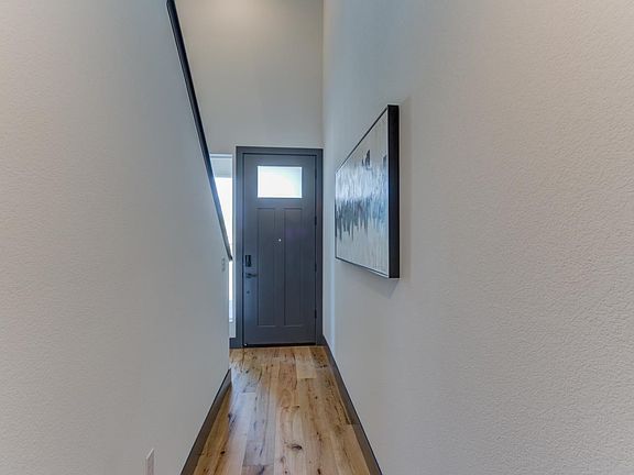 2nd image of 3051 Boyter Pl
