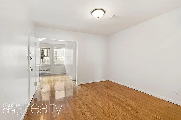 Rented by D'Andrea Craig Realty | media 1