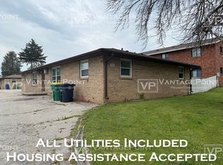 2241 Imperial Ln #3, Green Bay, WI 54302