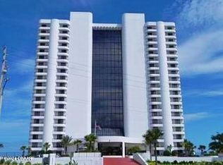 2555 S Atlantic Ave APT 1401, Daytona Beach Shores, FL 32118