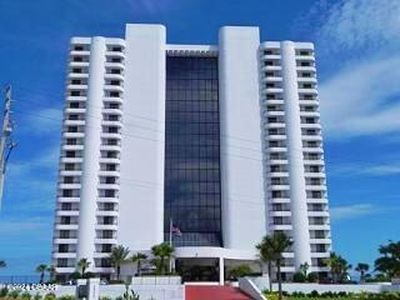 2555 S Atlantic Ave APT 1401, Daytona Beach Shores, FL, 32118