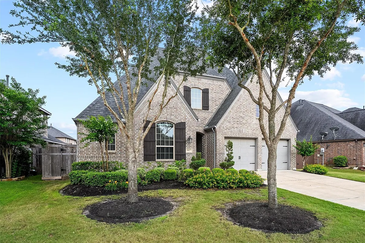 Building Photo - 3427 Willow Crescent Ct