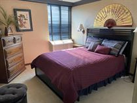 3rd image of 1800 Roundhill Rd APT 1406