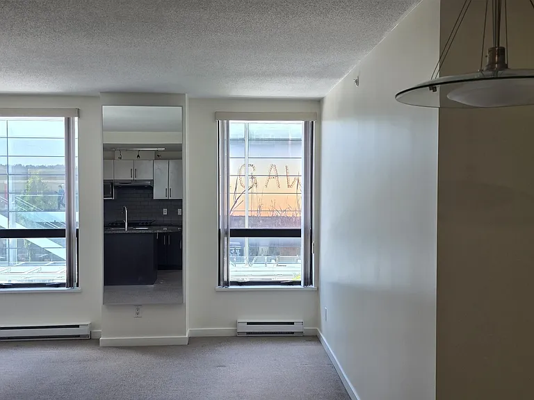 14 Begbie St #301 — Photo 15