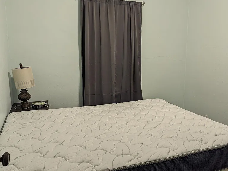 602 Saint James St #1 — Photo 7