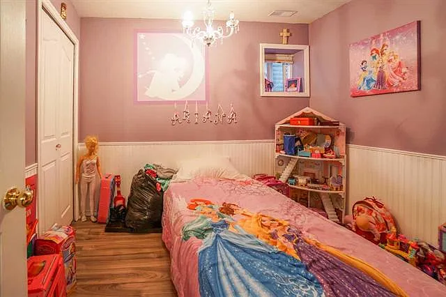 2566 Fuchsia Pl #1 — Photo 23