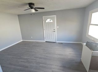 355 Rosemont Ave #1, Youngstown, OH