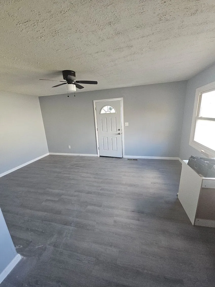 355 Rosemont Ave #1 photo 1