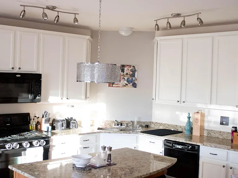 6175 Aster Haven Cir — Photo 7