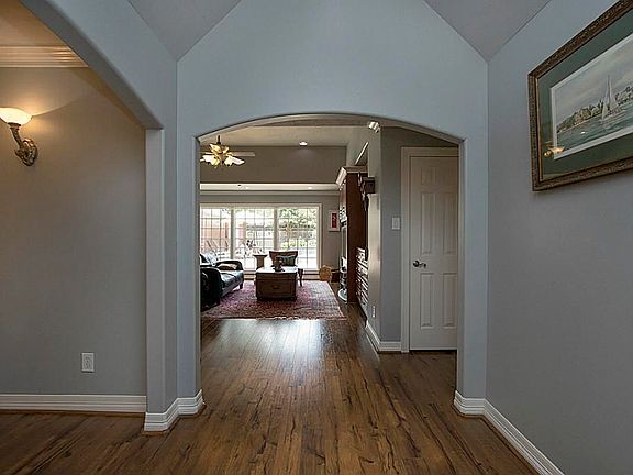 3rd image of 5206 Wigton Dr