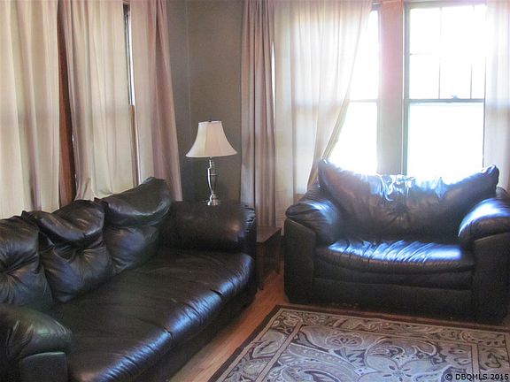 5th image of 1414 Langworthy St