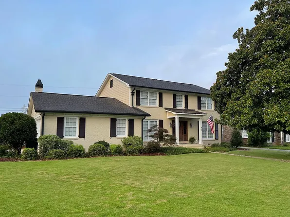 32 Wood Mnr, Tuscaloosa, AL 35401