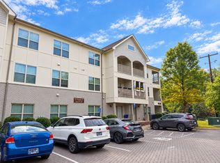 410 Rosedale Ave APT 303, Nashville, TN 37211