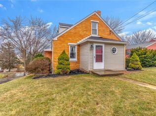 2903 20th Street Ext, Beaver Falls, PA