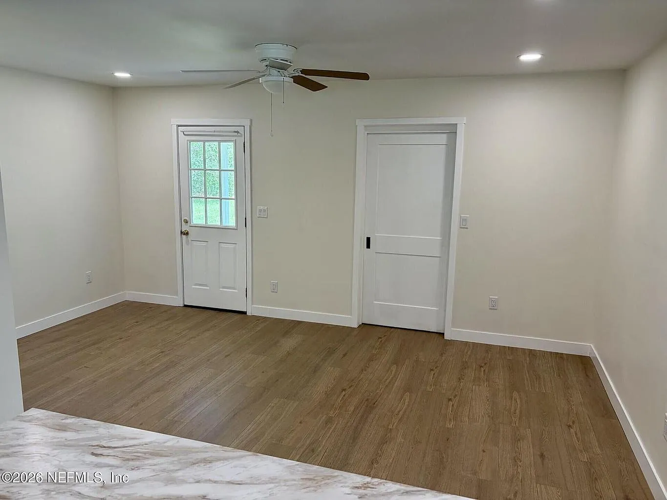 223 North Collen Road - 1 — Photo 3