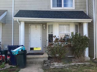 318 Buttonwoods Rd, Elkton, MD 21921