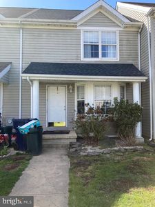 318 Buttonwoods Rd, Elkton, MD, 21921