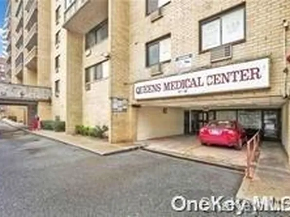 87-08 Justice Avenue UNIT CK/CR, Elmhurst, NY 11373