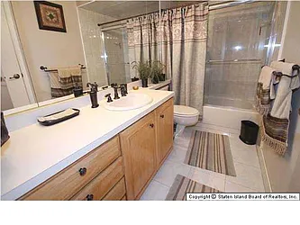 Sold by Robert DeFalco Realty