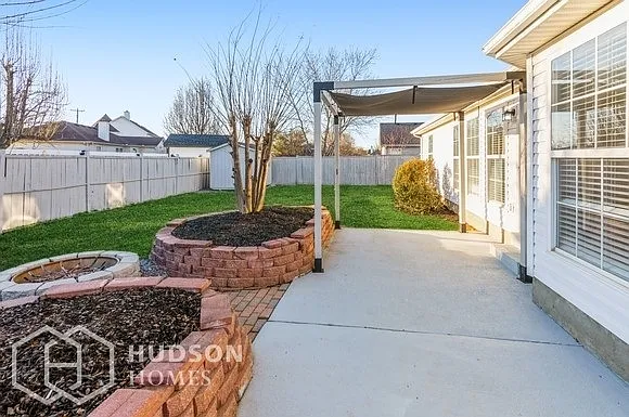 245 Lake Forest Dr — Photo 11