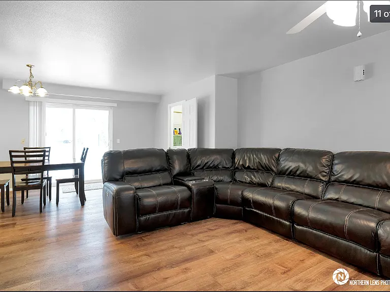 10240 E Strand Dr #1 — Photo 2