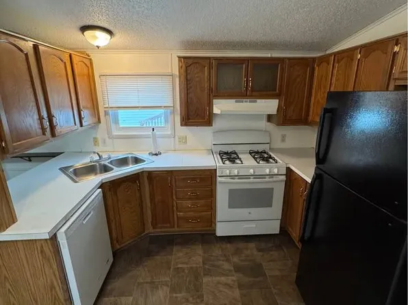 150055 Ridge Rd #201, Mosinee, WI 54455