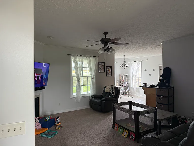 5422 Blue Dog Rd — Photo 21