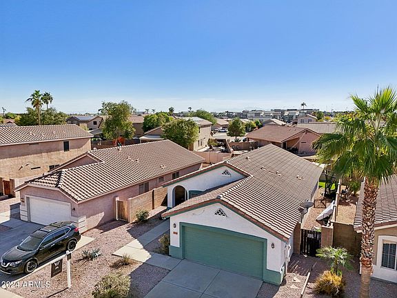 4th image of 14735 W WILLOW Lane