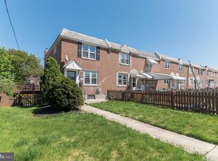271 Westbrook Dr, Clifton Heights, PA 19018