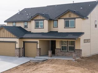 15429 Cumulus Way, Caldwell, ID 83607
